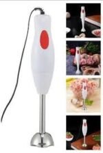 ⁦هاند بلندر⁩ - الصورة ⁦3⁩