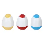 طقم ملاحة بيضة