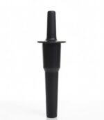 ⁦خلاط عصائر ثلج 2 لتر⁩ - الصورة ⁦5⁩