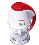 كبة كويك سوناي