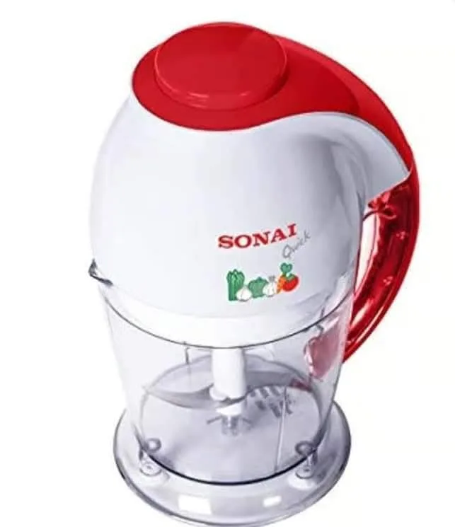 ⁦كبة كويك سوناي⁩ - الصورة ⁦1⁩