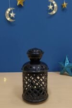 IKEA Mesh Lantern - Image 5