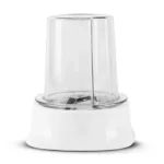 Sonai Play blender - Image 3