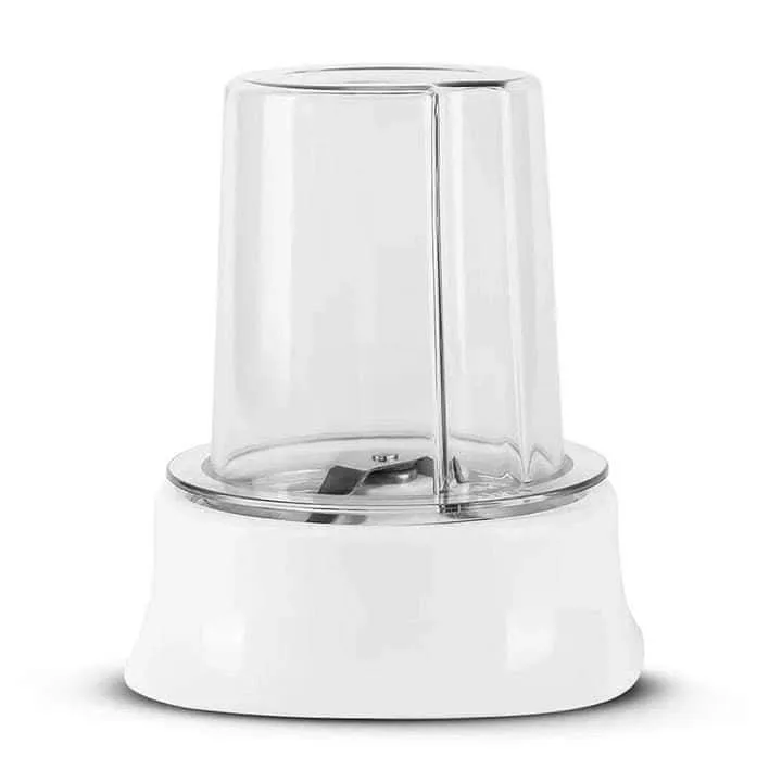 Sonai Play blender - Image 3