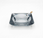 BlinkMax Glass Ashtray - Image 5