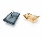 BlinkMax Glass Ashtray - Image 4