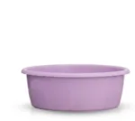 AL Wataniya Filo Plastic Basian ,two size: small & medium