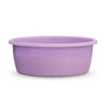 AL Wataniya Filo Plastic Basian ,two size: small & medium - Image 3