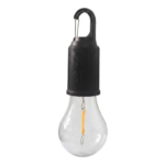 لمبة 3 اضاءة USB