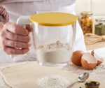 Automatic Flour Sifter Jug - Image 2