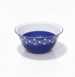 5-liter deep Plastic bowl