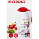 ⁦كبة كويك سوناي⁩ - الصورة ⁦2⁩