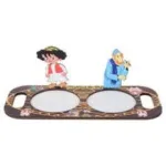 2-eye coaster - Image 4