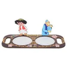 2-eye coaster - Image 4