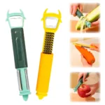 7-in-1 Multi-Purpose Peeler - Image 8