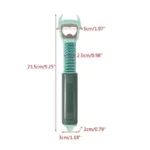 7-in-1 Multi-Purpose Peeler - Image 7