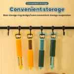 7-in-1 Multi-Purpose Peeler - Image 5