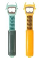 7-in-1 Multi-Purpose Peeler