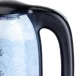 Sonai Glass Kettle - Image 4