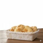 عياشة رمضان