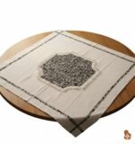 signature tablecloth