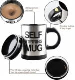 ⁦مج قهوة⁩ - الصورة ⁦3⁩