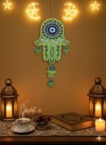 ⁦دلاية عين رمضان⁩ - الصورة ⁦2⁩