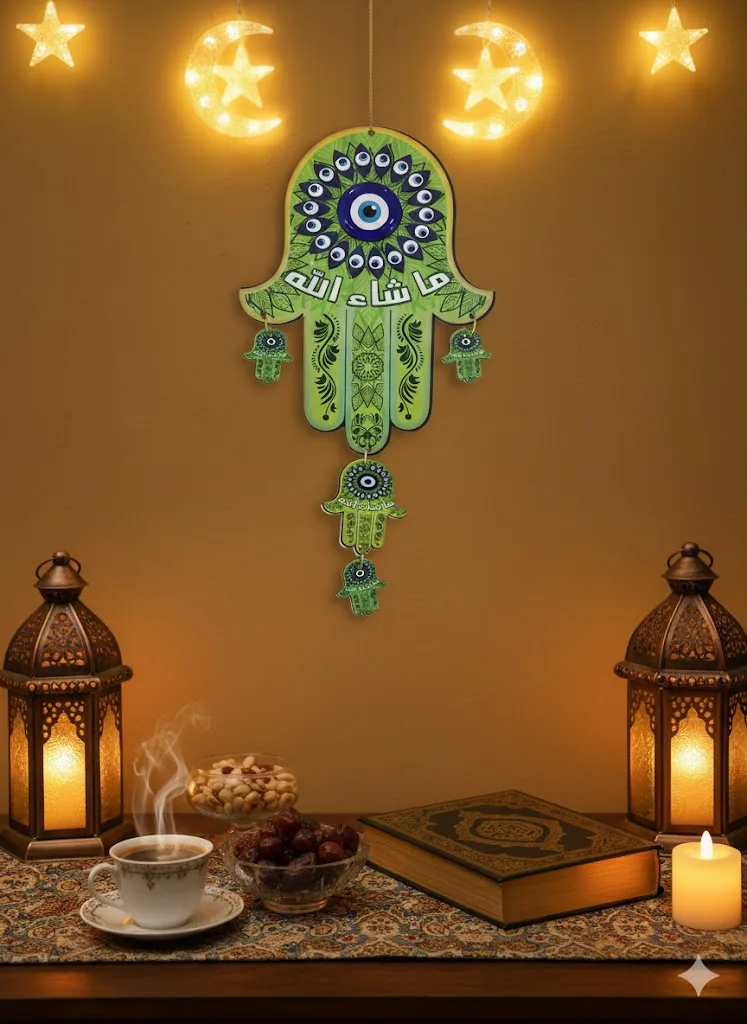 ⁦دلاية عين رمضان⁩ - الصورة ⁦2⁩