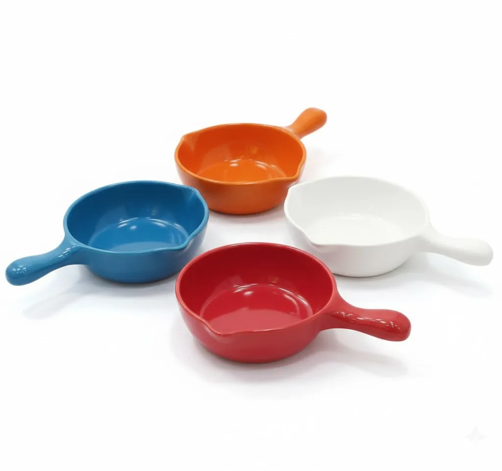 unnamed (12) مقلاية بيد بورسلين حراري - الصورة 1