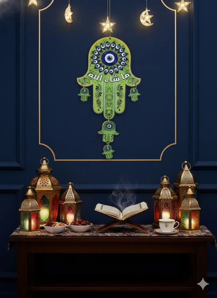 ⁦دلاية عين رمضان⁩ - الصورة ⁦3⁩