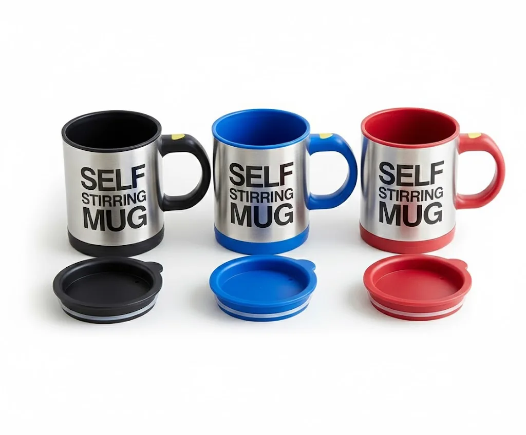 ⁦مج قهوة⁩ - الصورة ⁦1⁩