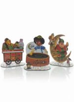 ستاند رمضان