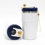 مج حراري ديجيتال