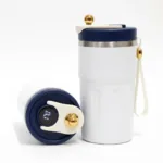 Smart Temperature Control Mug - Image 3