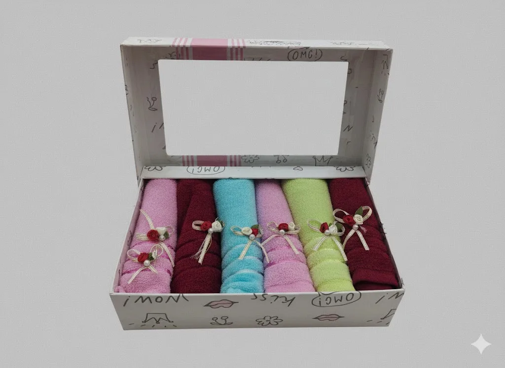  - Image 2