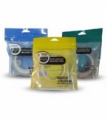 Crystal Nano Double-Sided Tape