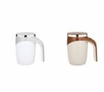 مج حراري ستيل USB