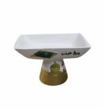 ورق عنب بورسلين