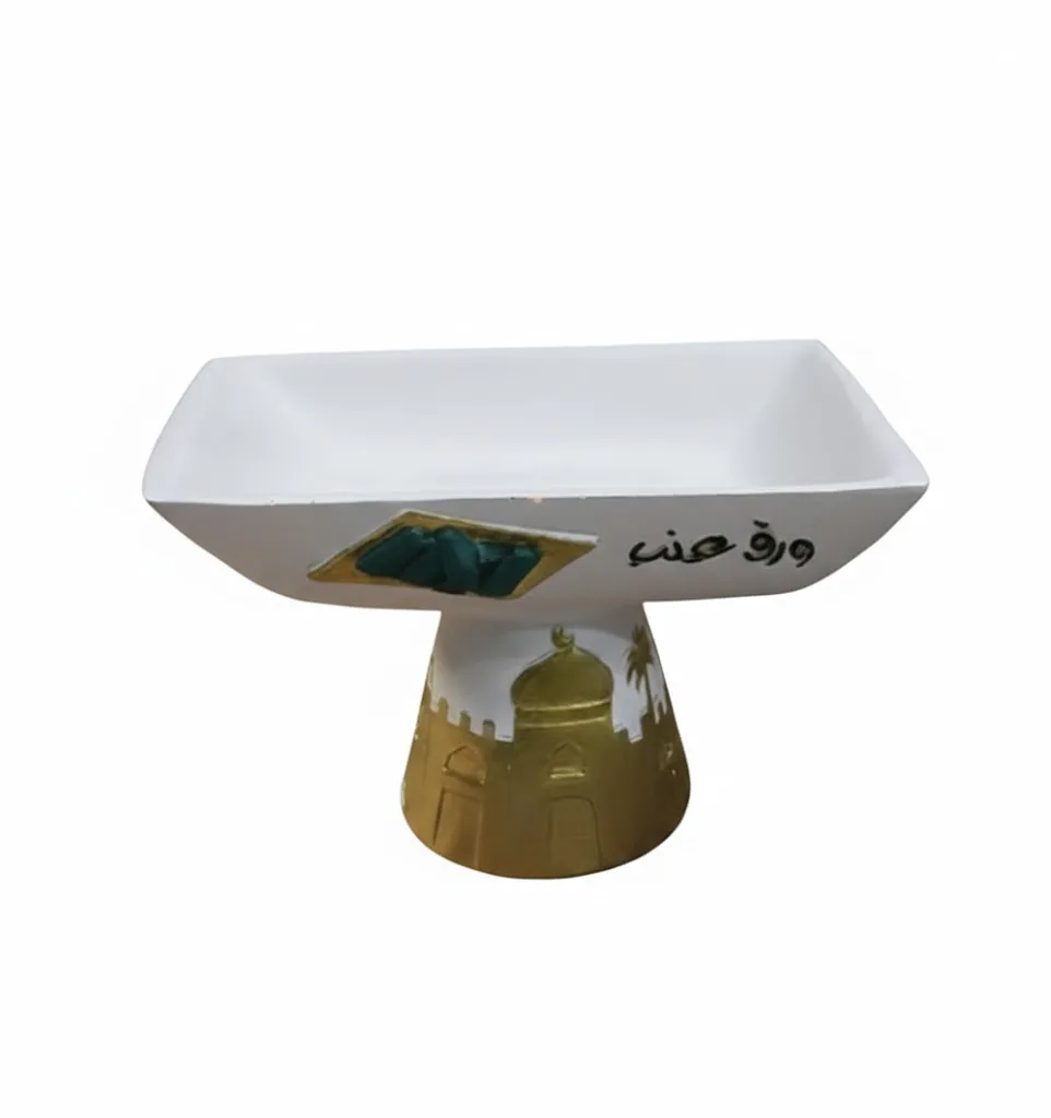 ⁦ورق عنب بورسلين⁩ - الصورة ⁦1⁩