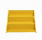 ⁦سلم توابل خشب⁩ - الصورة ⁦4⁩