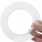 "Double-sided nano crystal tape (1.8cm*3m)" - Image 2