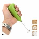 ⁦مضرب نيسكافية⁩ - الصورة ⁦2⁩