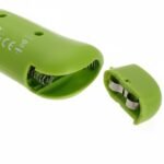 ⁦مضرب نيسكافية⁩ - الصورة ⁦3⁩