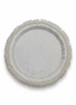 Ramadan Iftar and Suhoor Tray