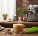 ⁦مضرب نيسكافية⁩ - الصورة ⁦4⁩