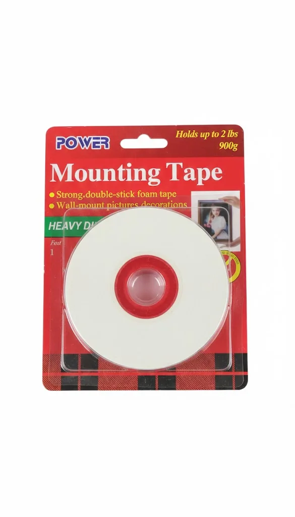 ⁦سلوتيب دبل فيس فوم كارت⁩ - الصورة ⁦1⁩