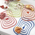 ⁦بلانشة سيليكون (4*1)⁩ - الصورة ⁦4⁩