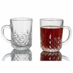 طقم مجات 6 قطع (بلانك ماكس)