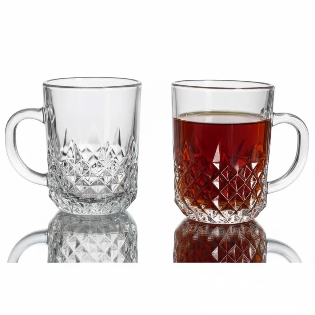 ⁦طقم مجات 6 قطع (بلانك ماكس)⁩ - الصورة ⁦1⁩