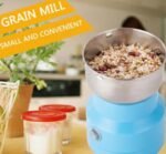 ⁦مطحنة كهربائية⁩ - الصورة ⁦2⁩